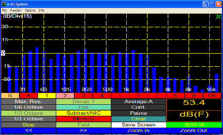 IE45-Subtract